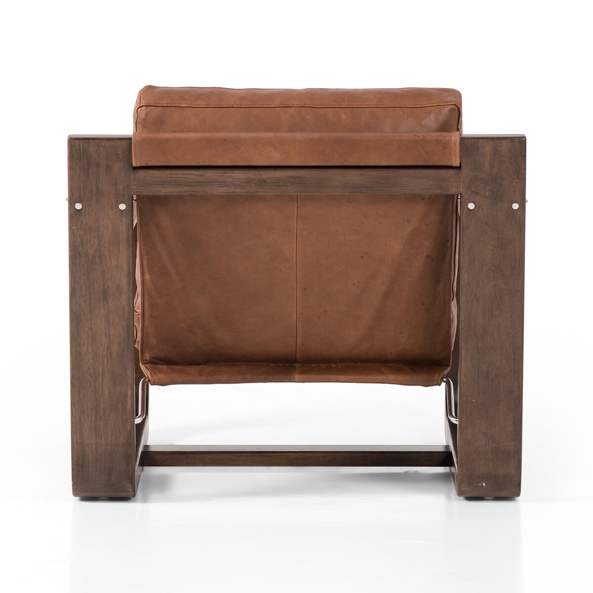 CESAR CHAIR