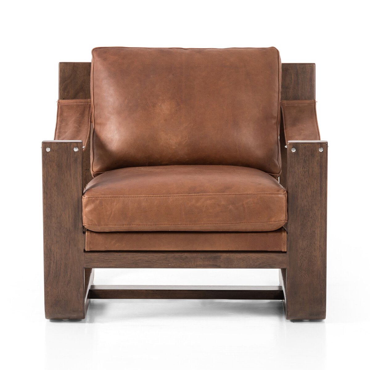 CESAR CHAIR