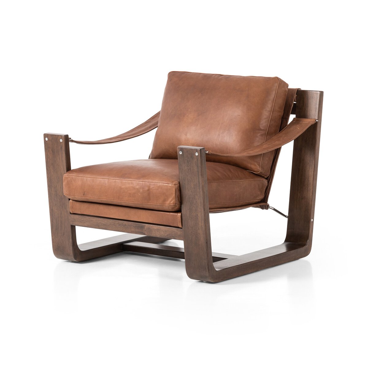 CESAR CHAIR