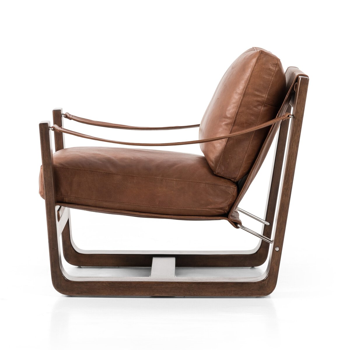 CESAR CHAIR