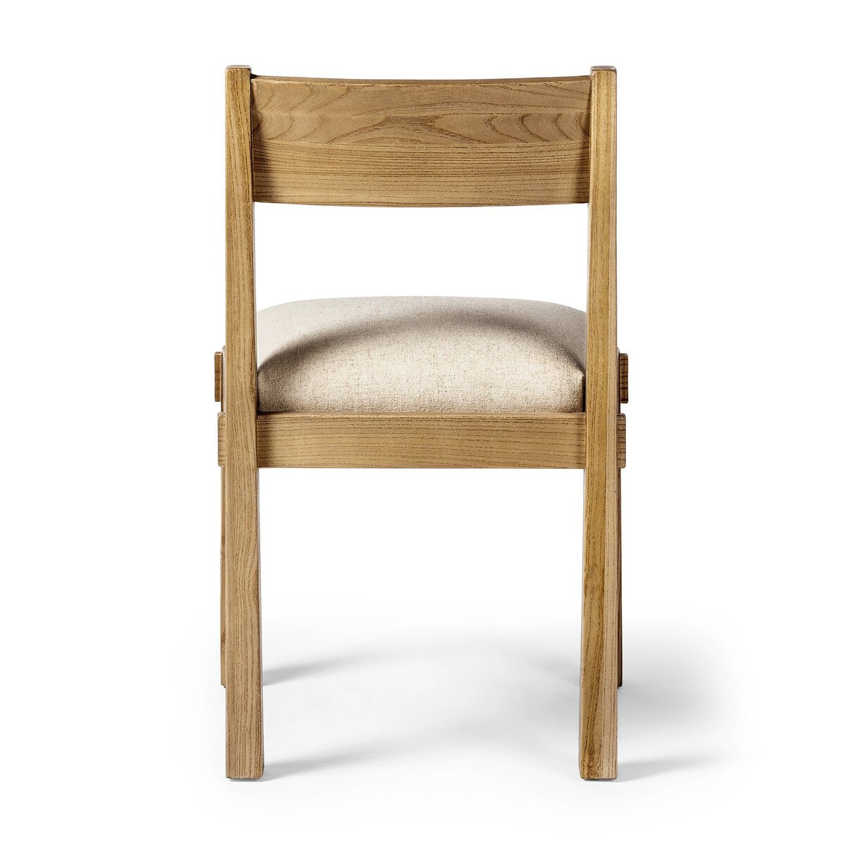 CROFTON DINING CHAIR