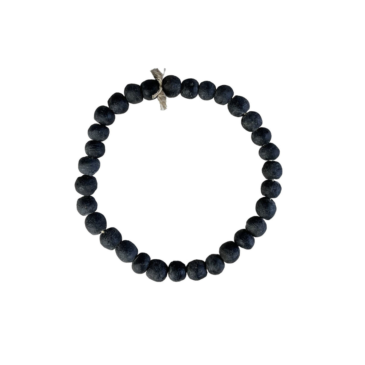 MIXED GLASS BEADS