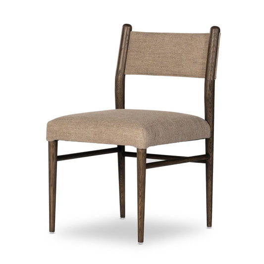 MORENA DINING CHAIR