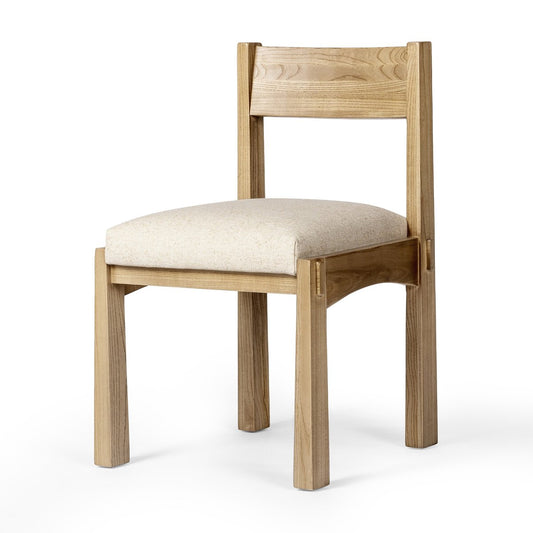 CROFTON DINING CHAIR