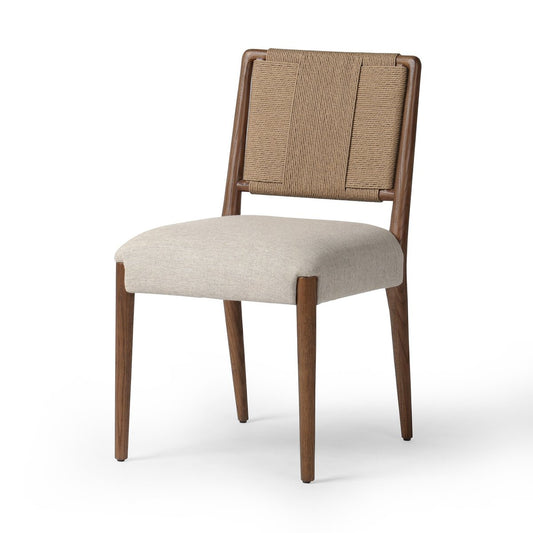 ROTHLER DINING CHAIR