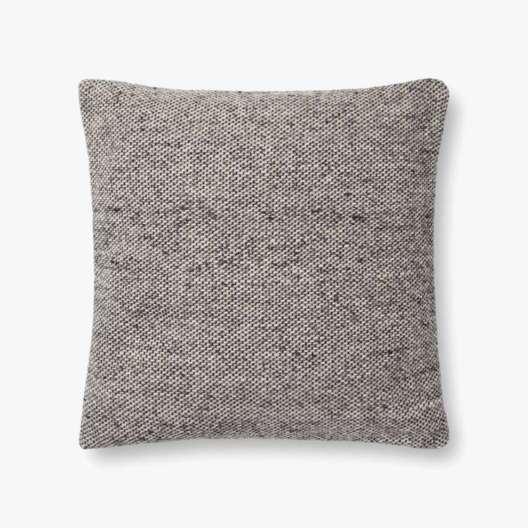 CLAUDETTE 22"X22" PILLOW