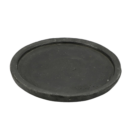 STONE DISH