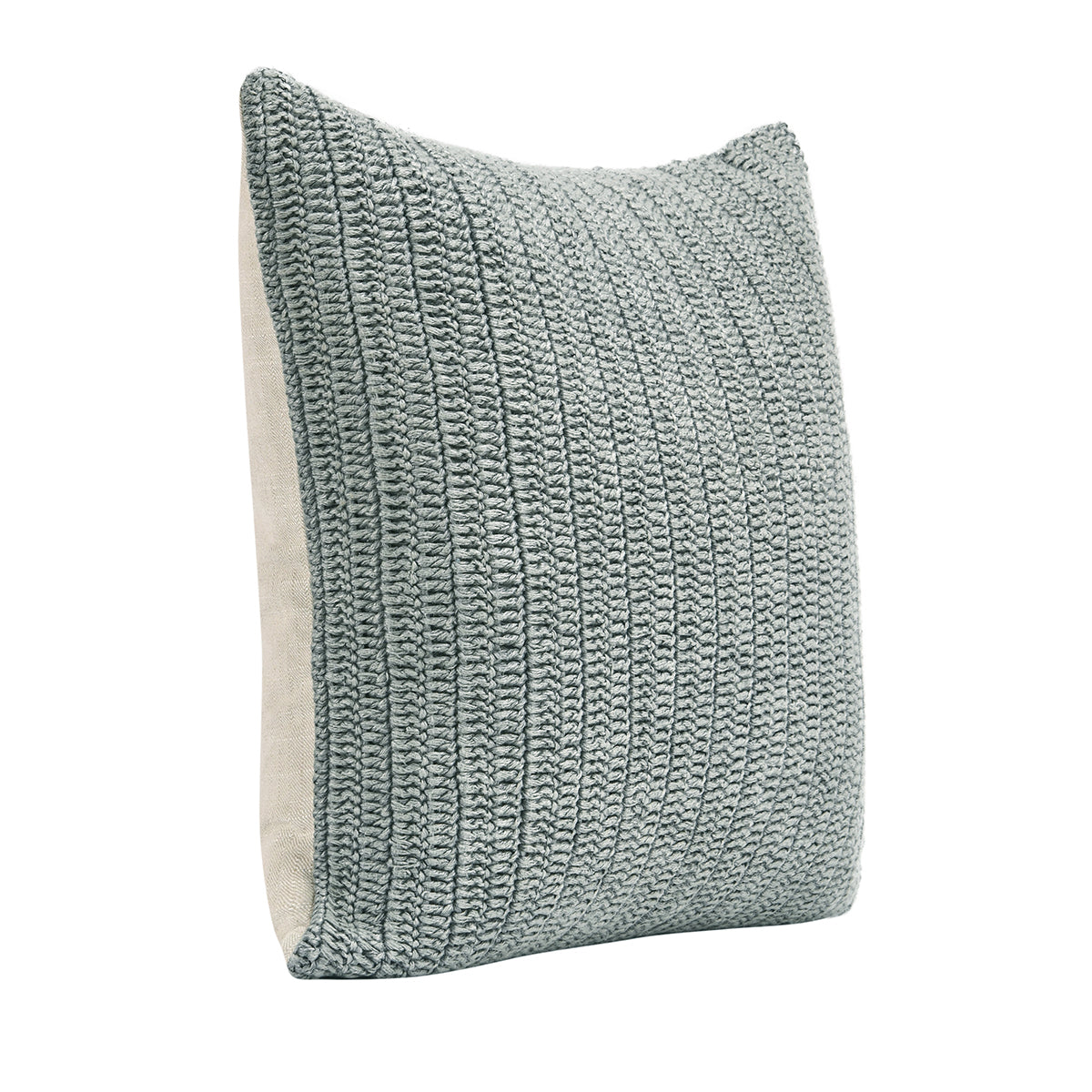 MACIE 22"X22" PILLOW