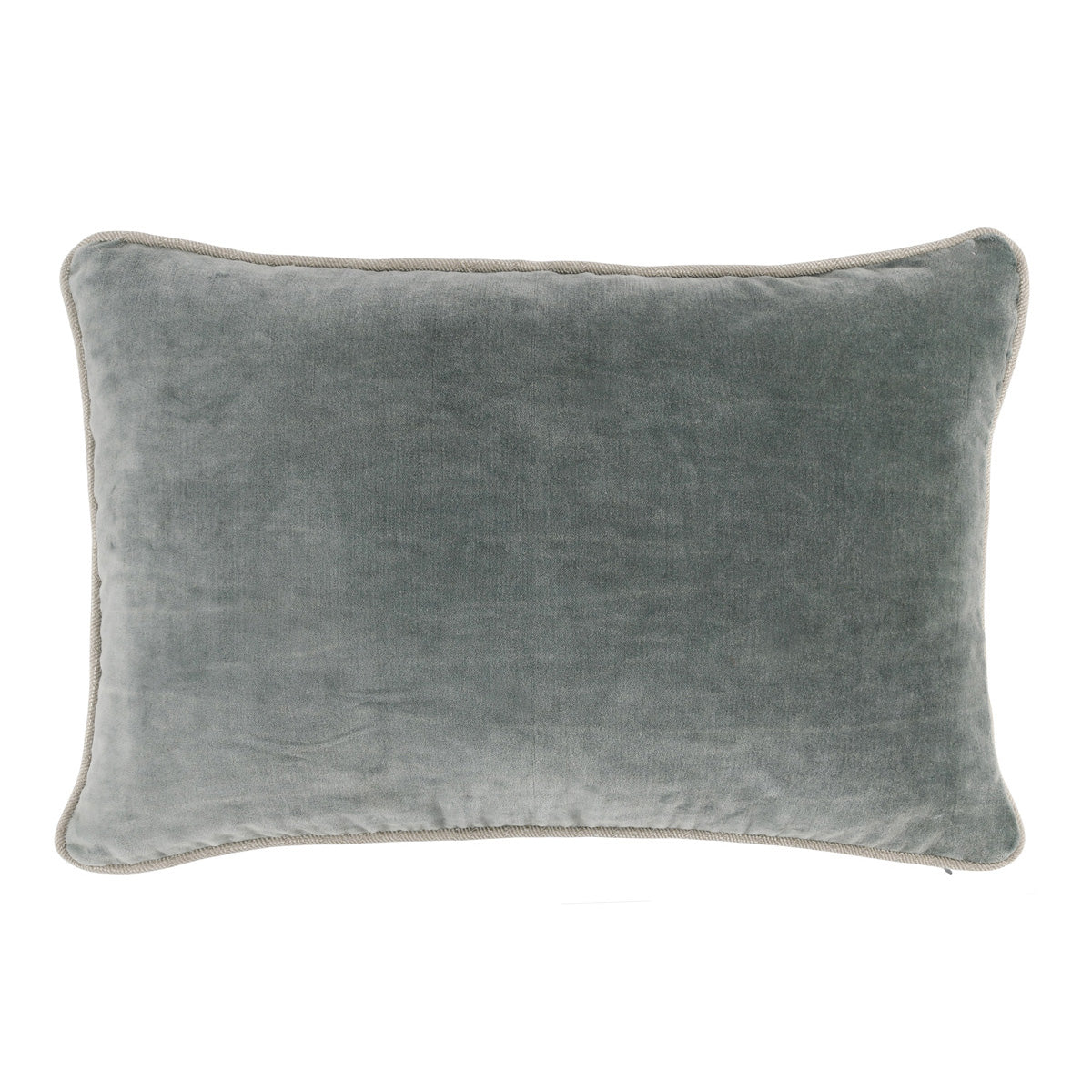 HEIRLOOM VELVET 14"X20" PILLOW